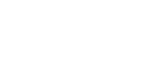 Logo of The Hampton Social, established in 2015, featuring bold and script fonts on a black background.