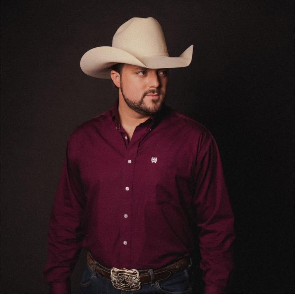 Walker Montgomery featured on Heart of the Gulch discussing honky tonk music, touring and his traditional country sound.