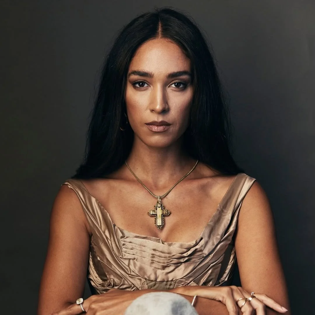 MORIAH featured on Heart of the Gulch discussing her music, creative journey and career as a Nashville singer-songwriter.