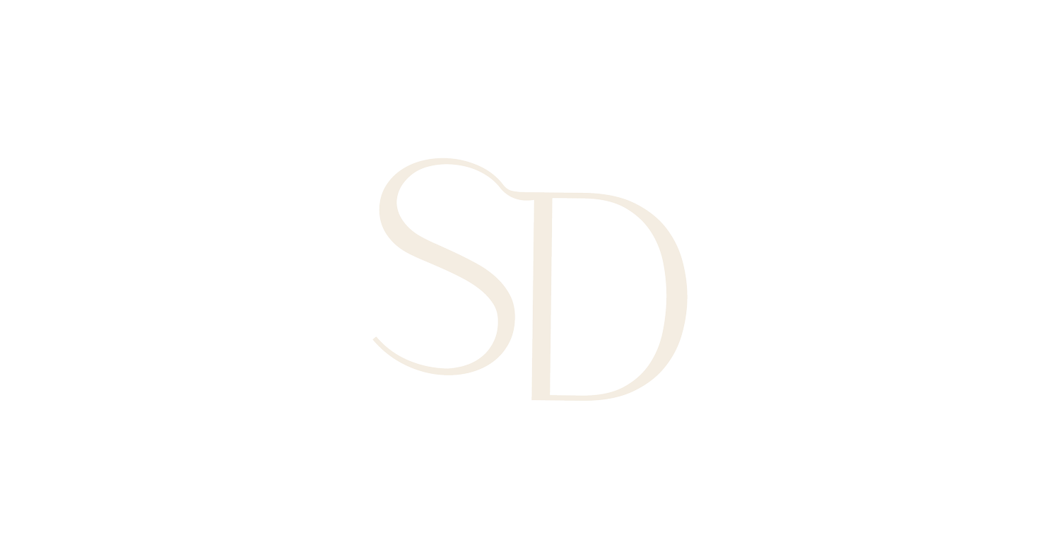 Título de tu sitio