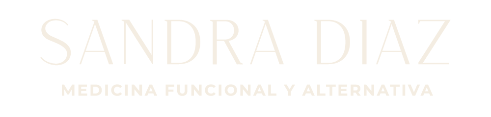 Título de tu sitio