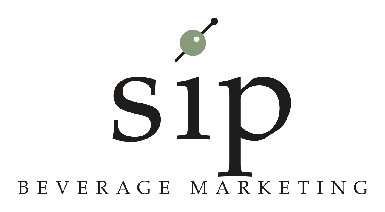 Your Site Title