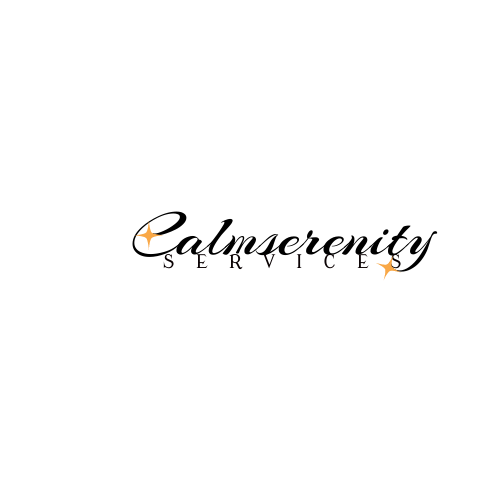 CALMSERENITY SERVICES
