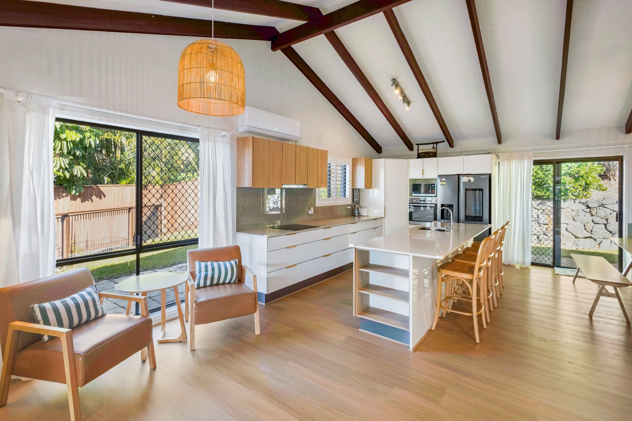 9 chillagoe-7.jpg
