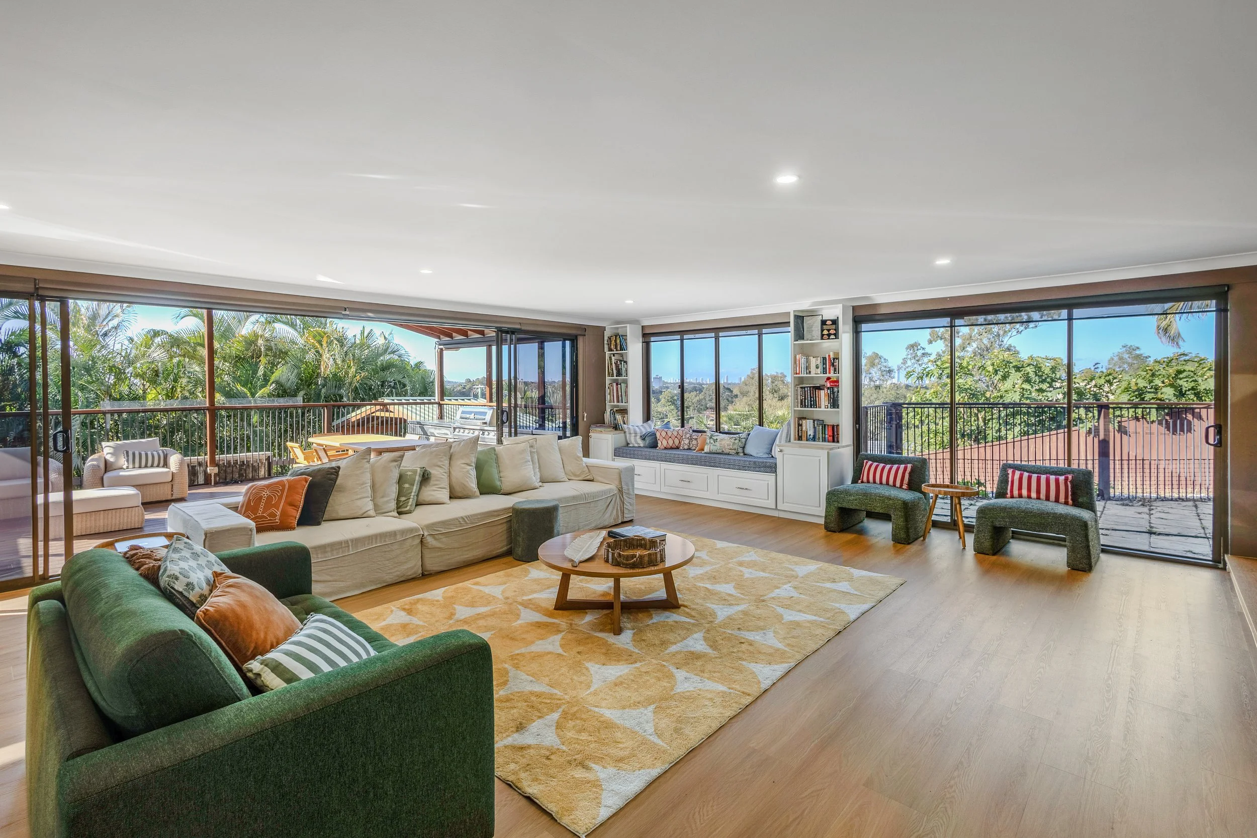 9 chillagoe-6.jpg