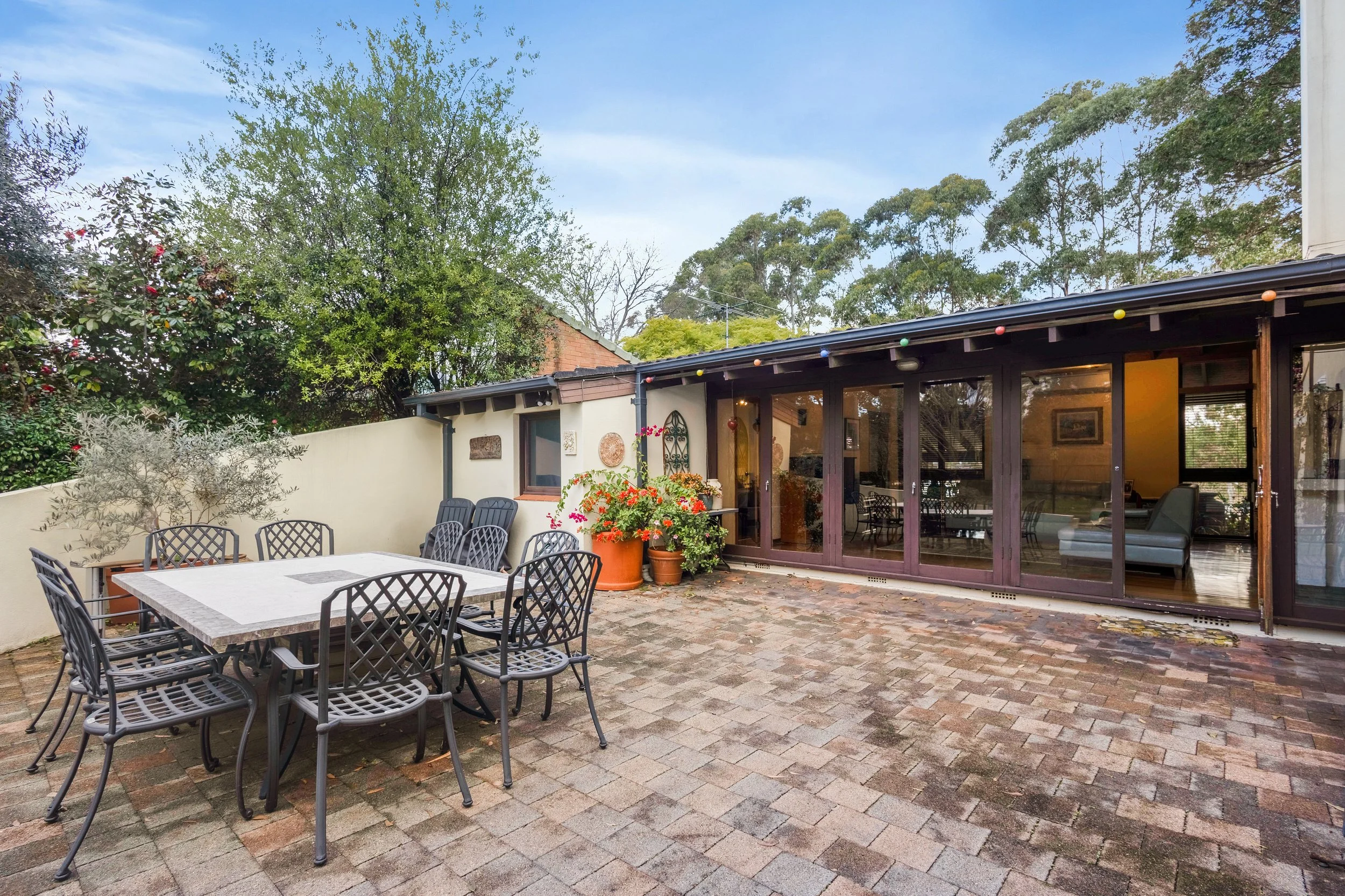 9 chillagoe.jpg