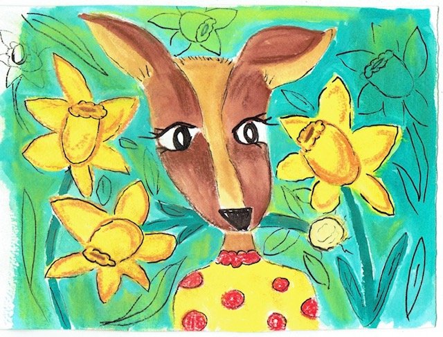 IMG_1854 Deer in Flowers.jpg