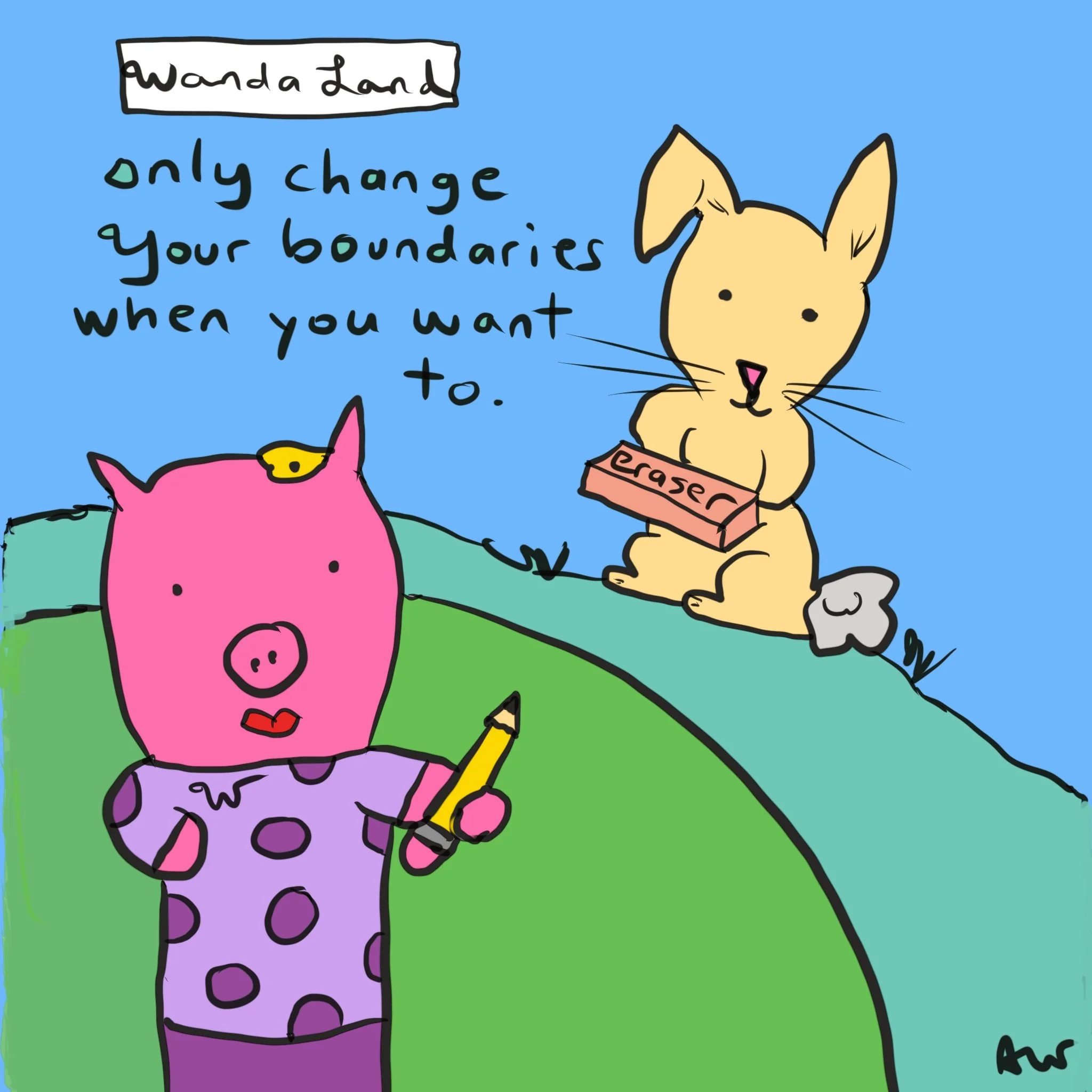 Untitled_Artwork 85.jpeg