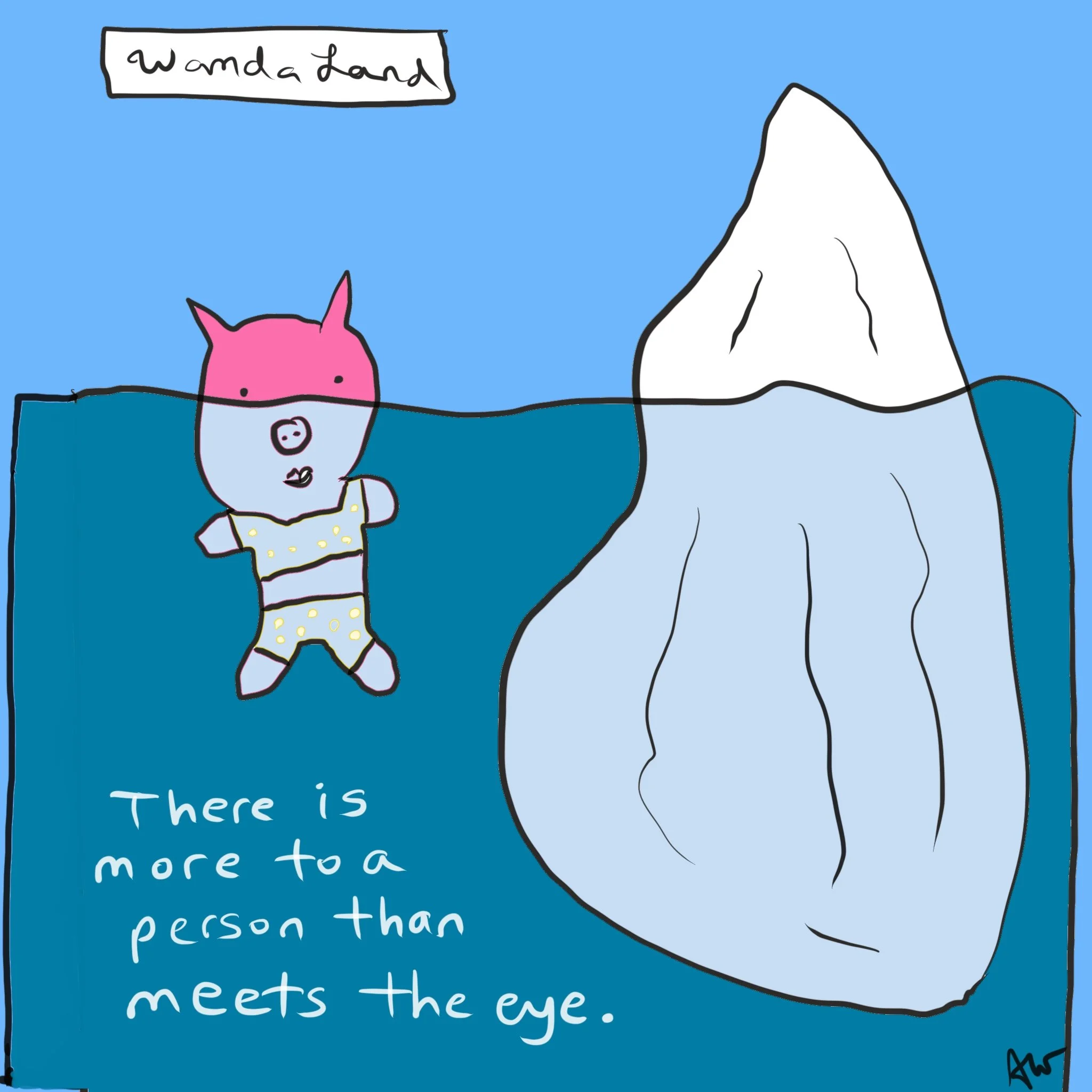 Untitled_Artwork 106.jpeg