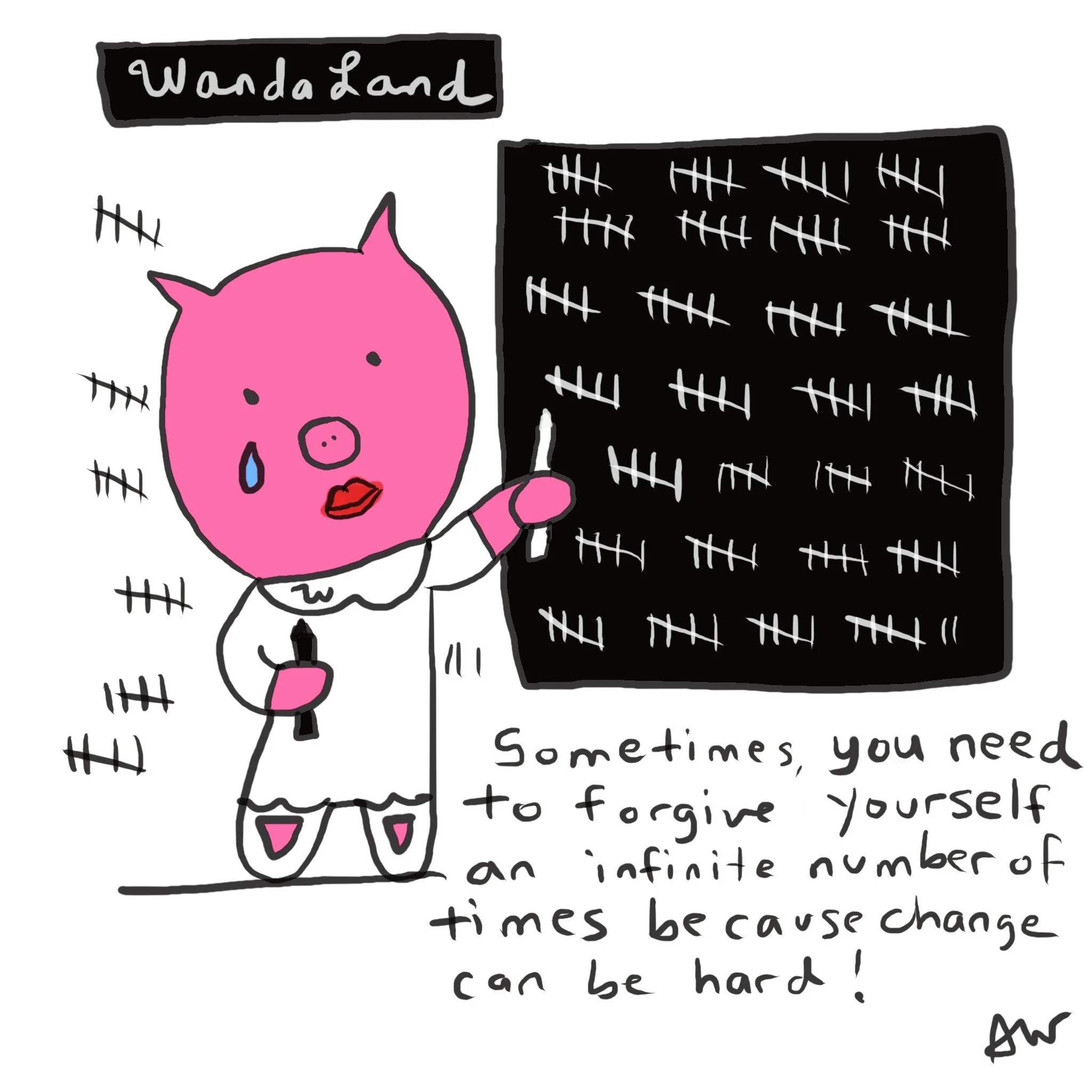 Untitled_Artwork 125.jpg