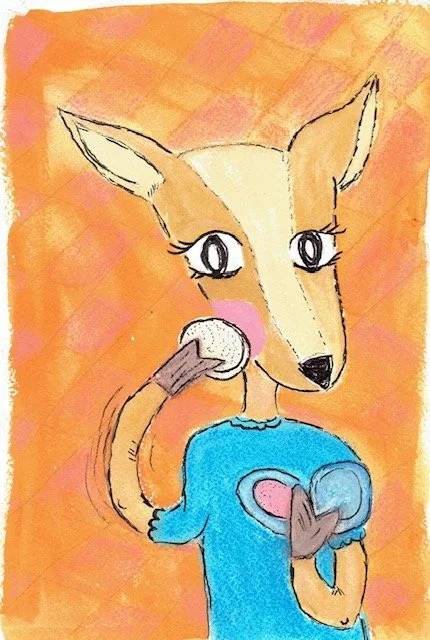 Deer.jpg