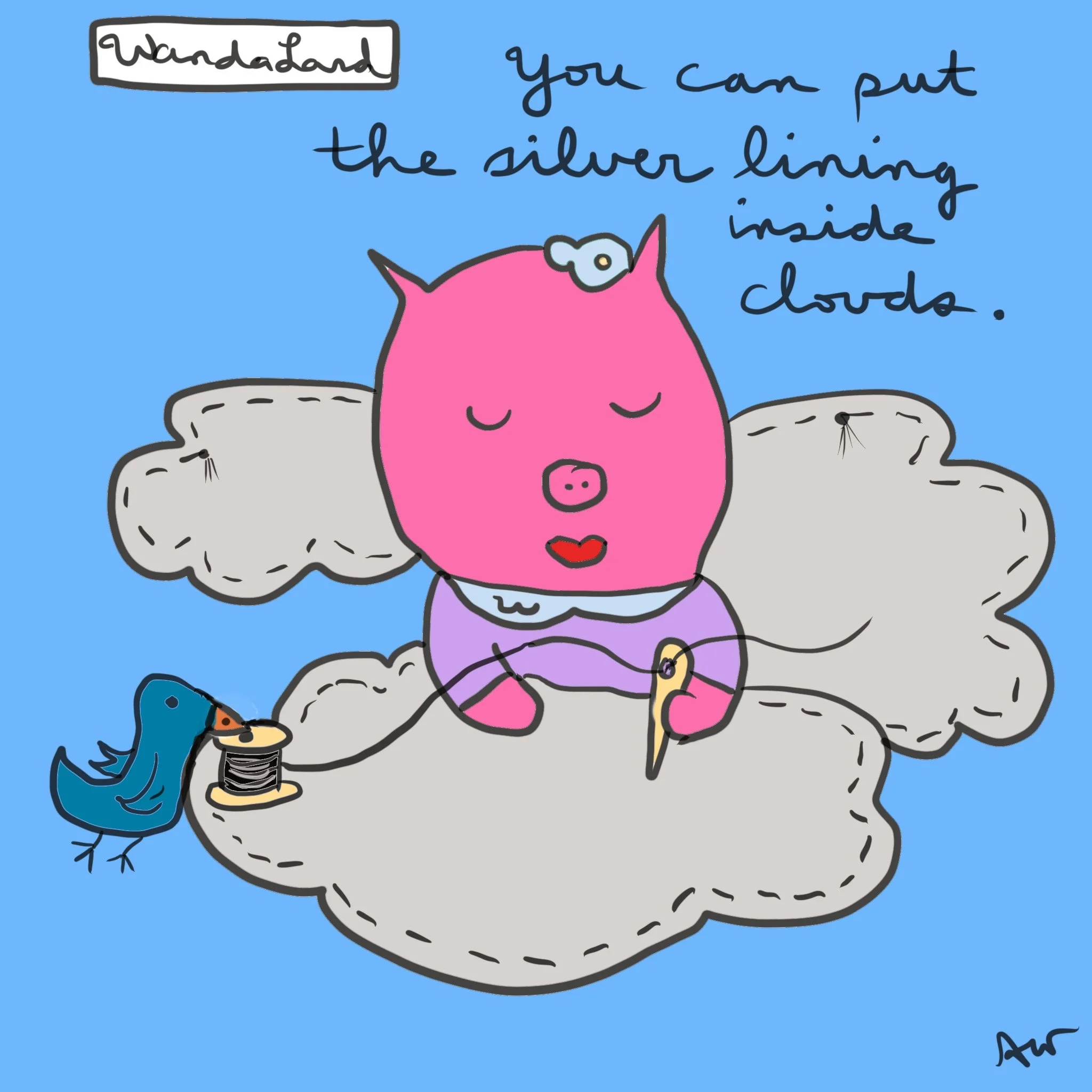 Untitled_Artwork 107.jpeg