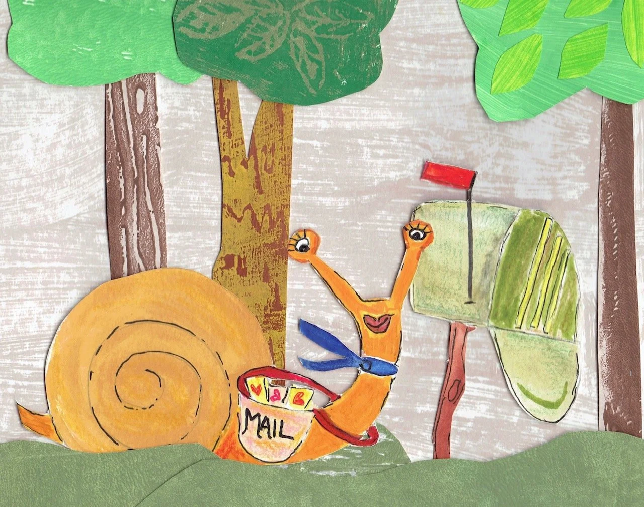 snail.jpg