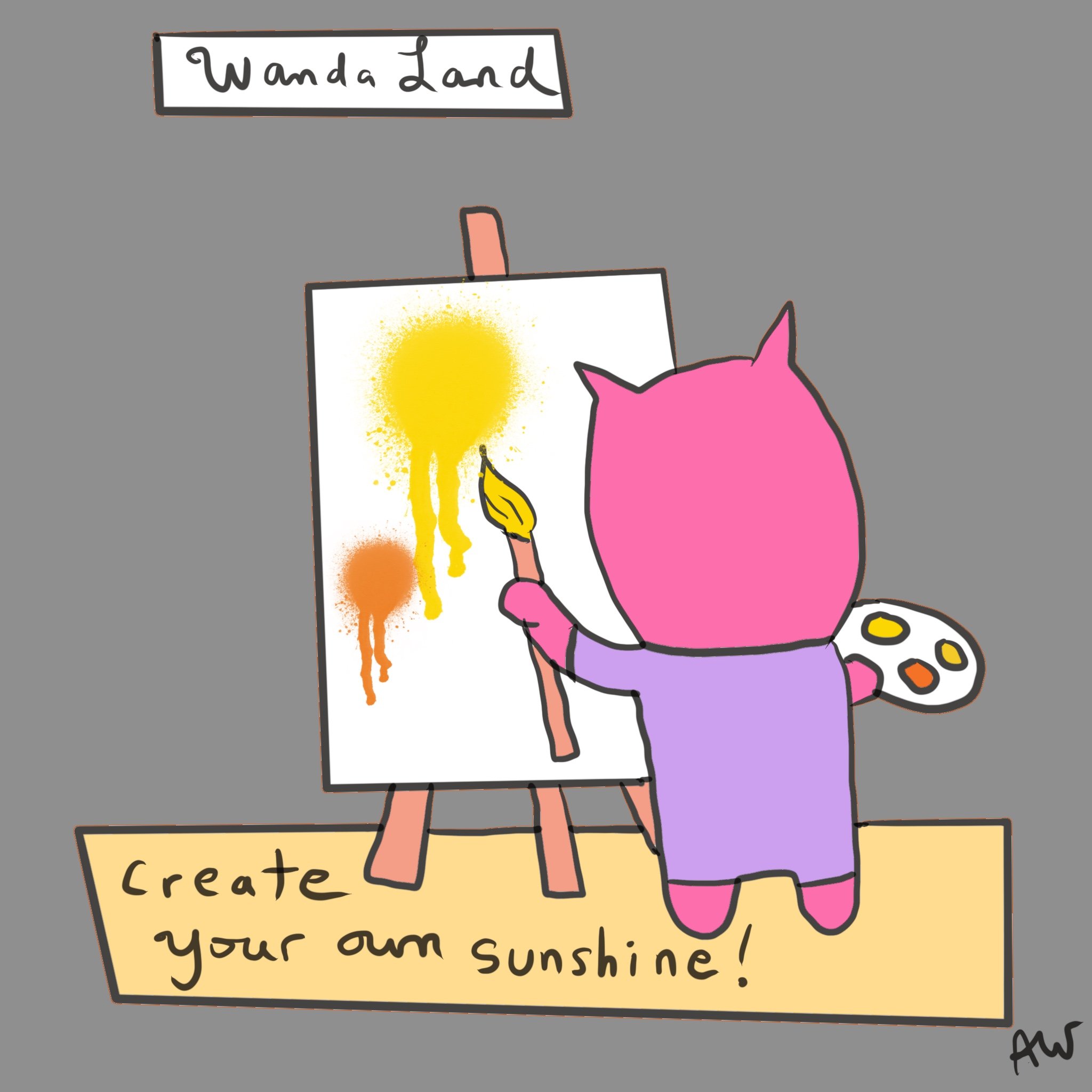 Untitled_Artwork 110.jpeg
