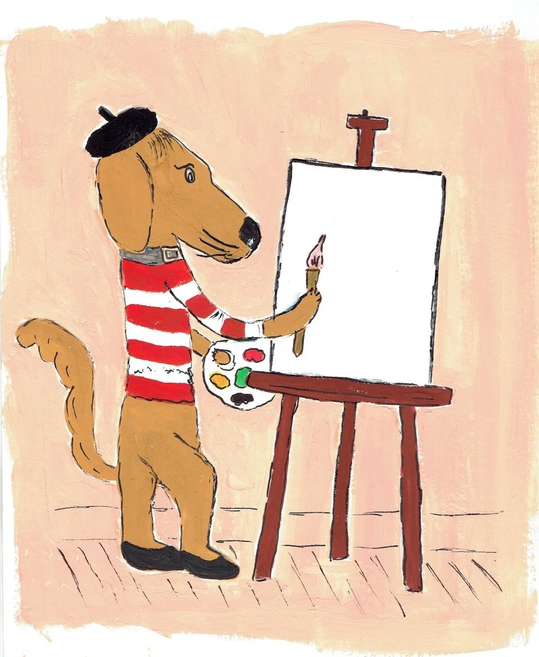 Dog artist.jpg