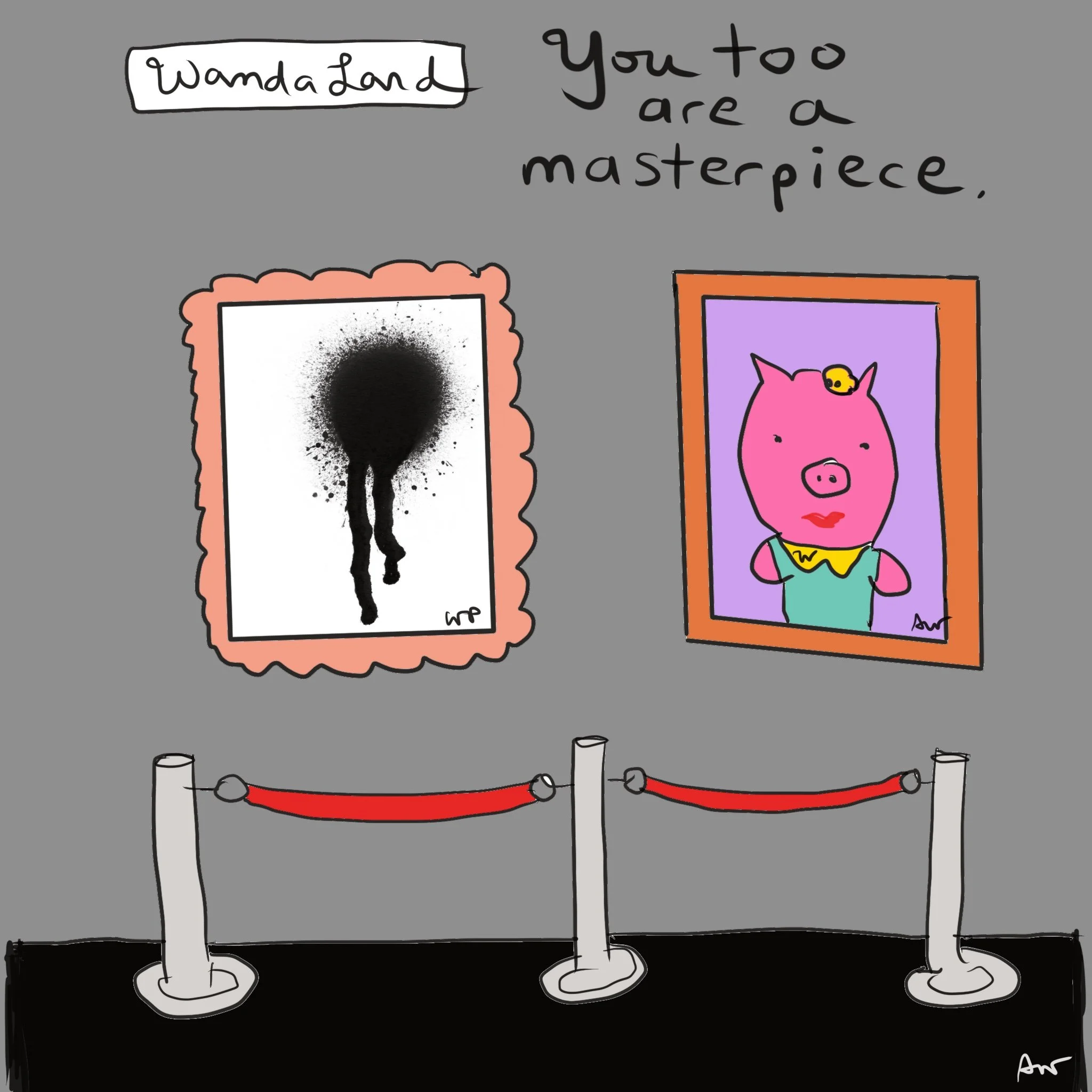 Untitled_Artwork 103.jpeg