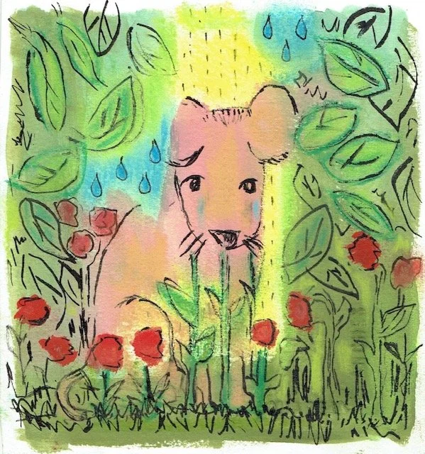 Sad Deer.jpg