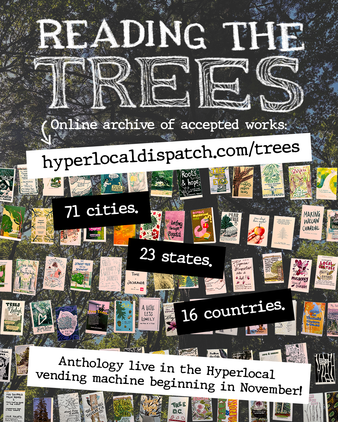 readingthetrees_carousel-announcement.png