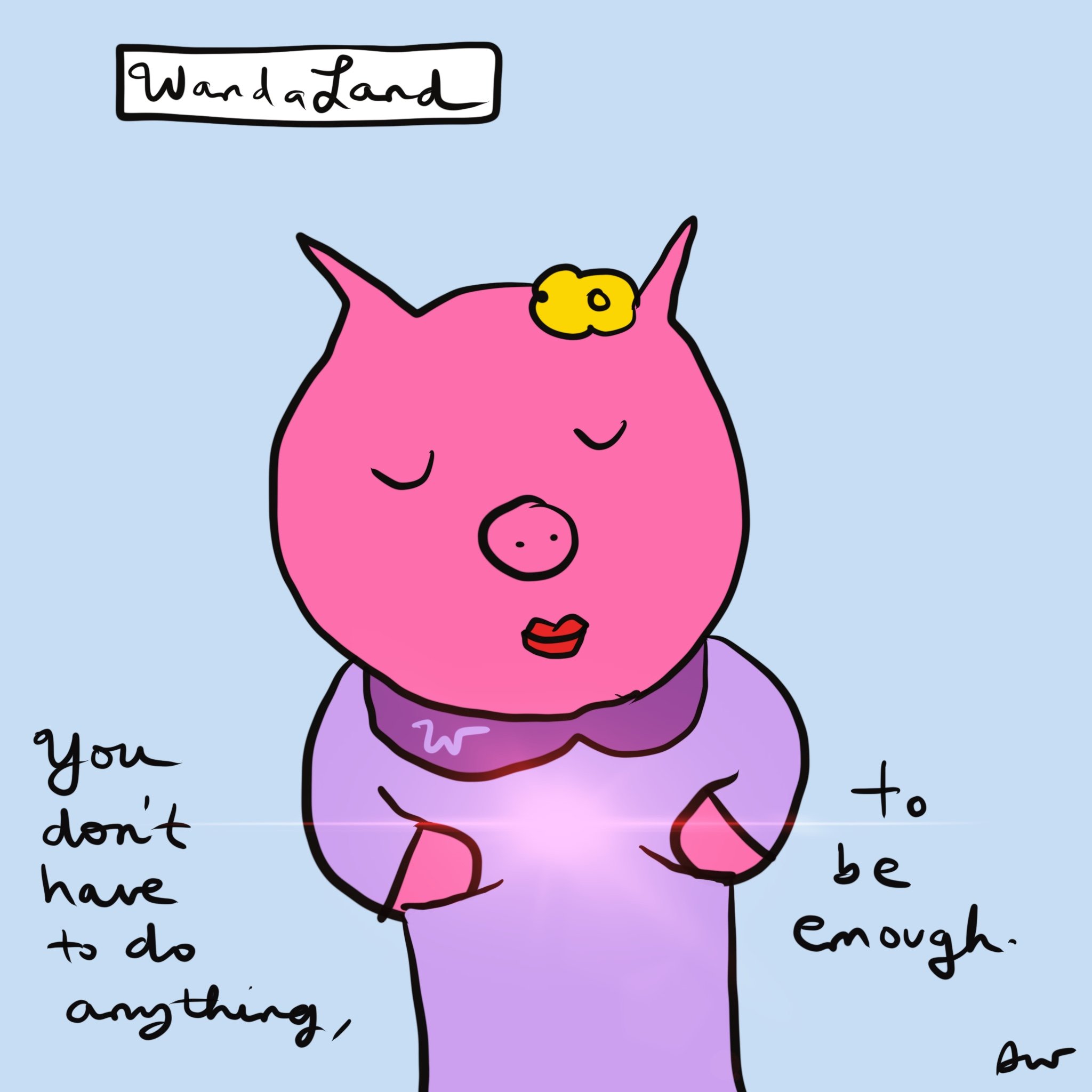 Untitled_Artwork 93.jpeg