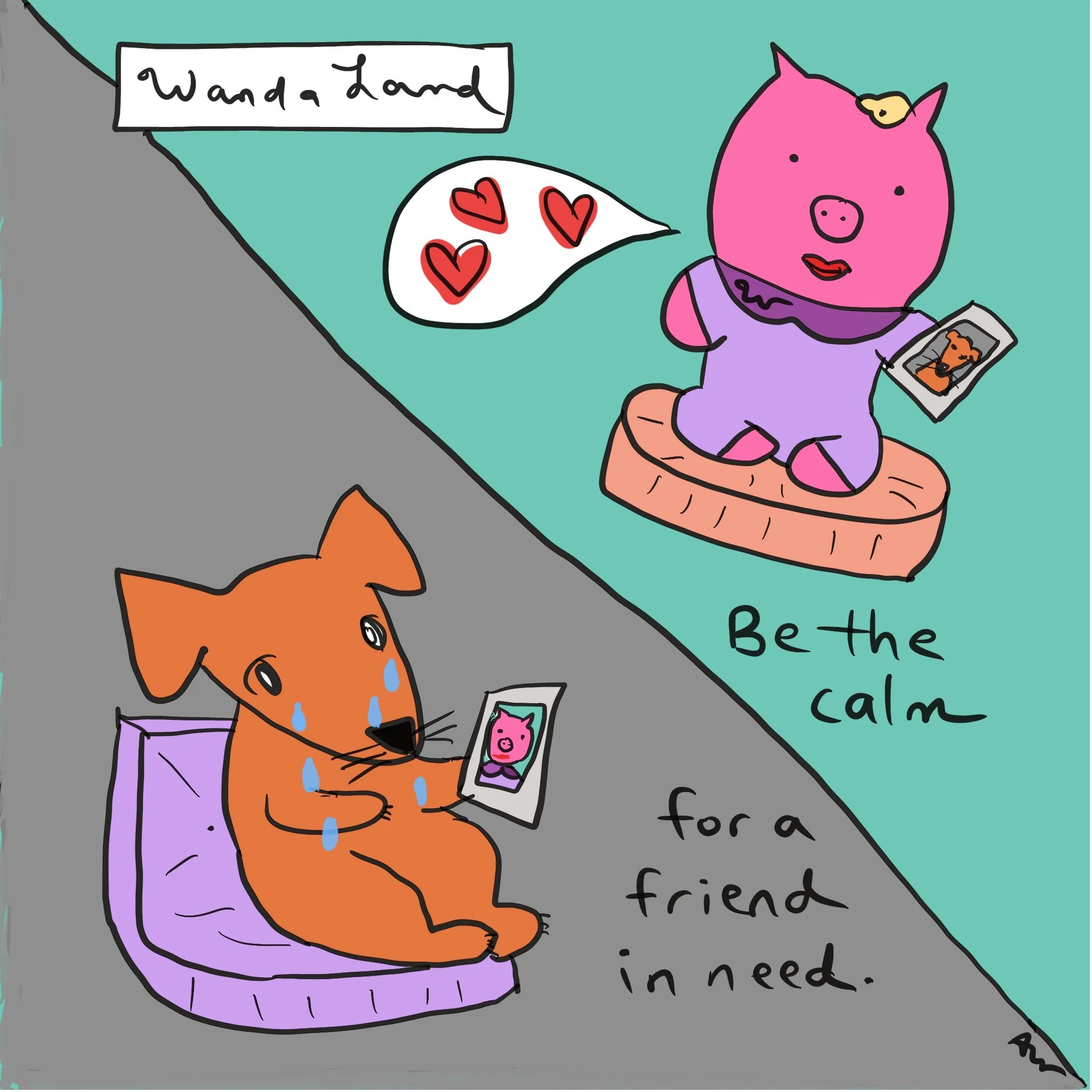 Untitled_Artwork 96.jpeg