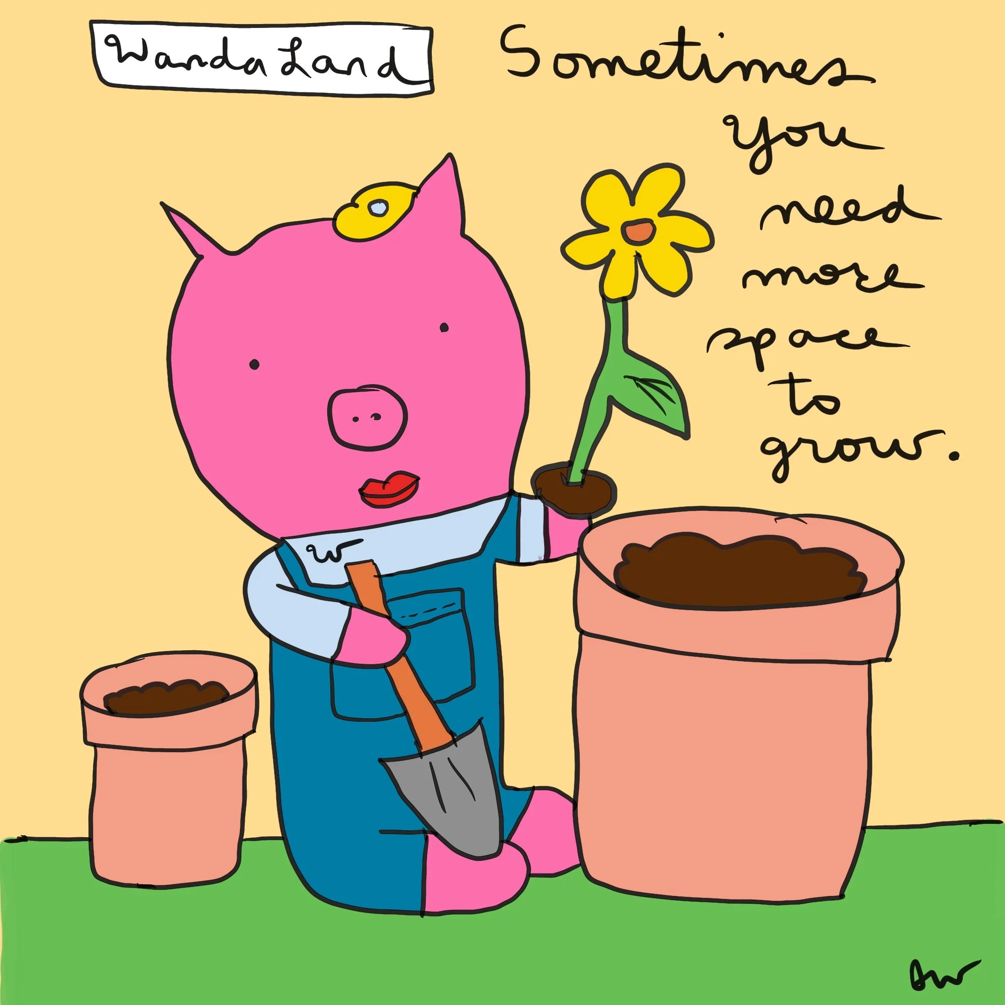 Untitled_Artwork 95.jpeg