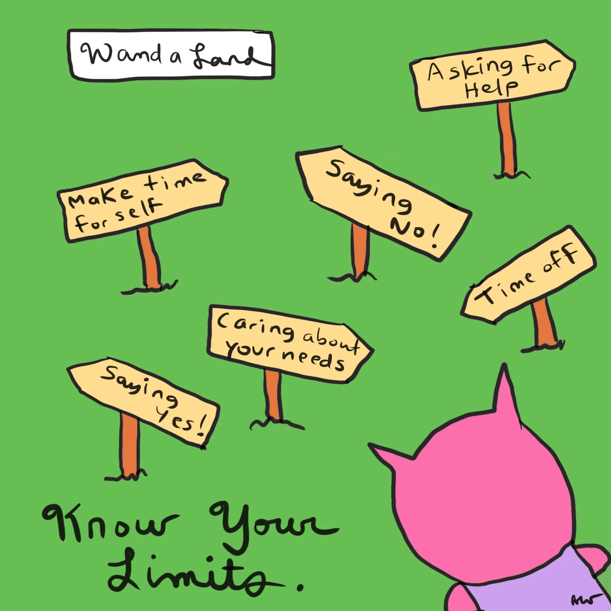 Untitled_Artwork 111.jpeg