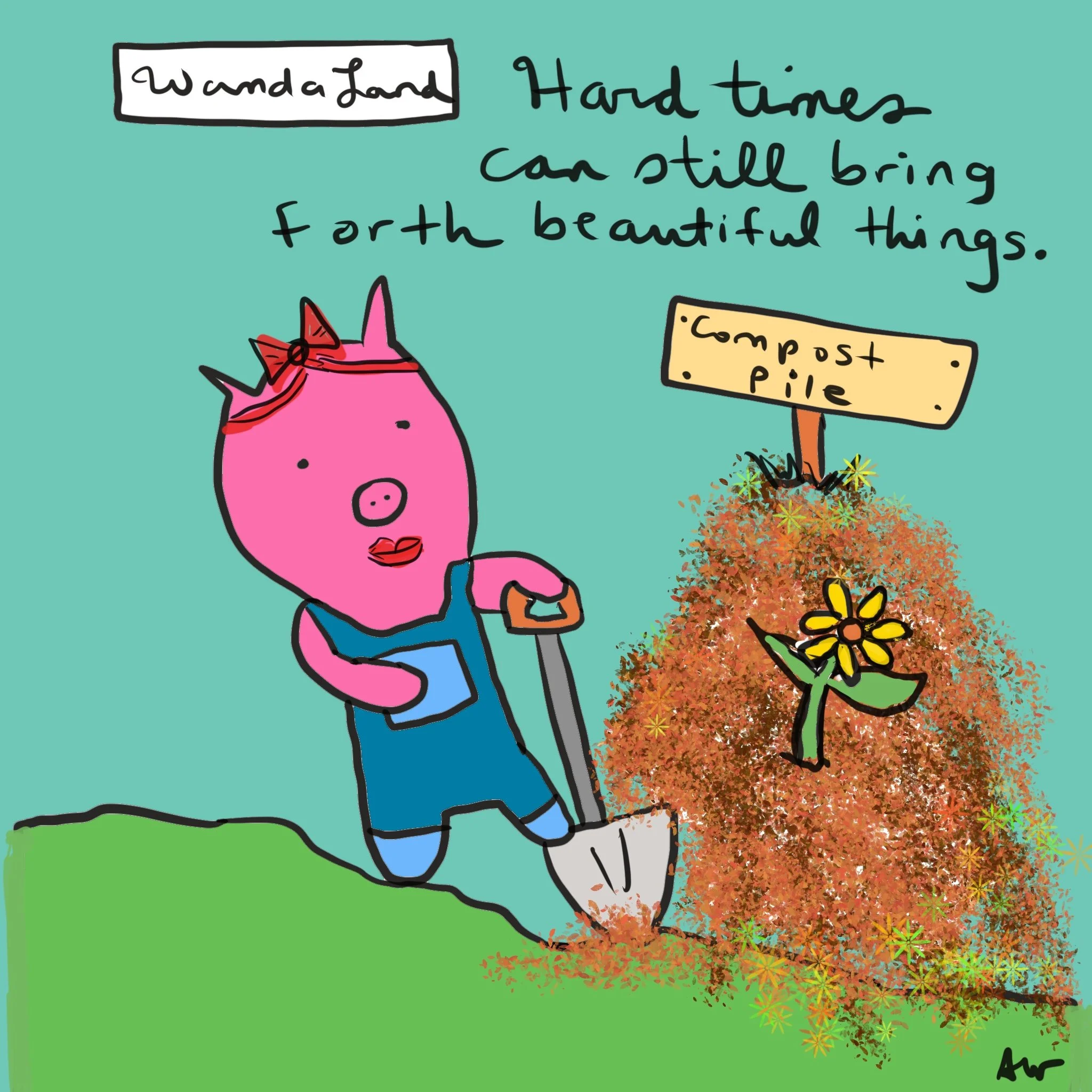 Untitled_Artwork 114.jpeg