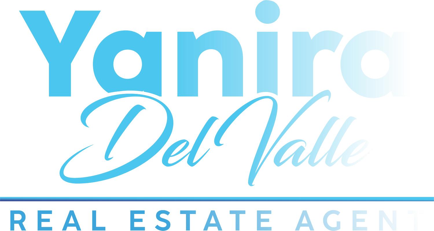 Título de tu sitio
