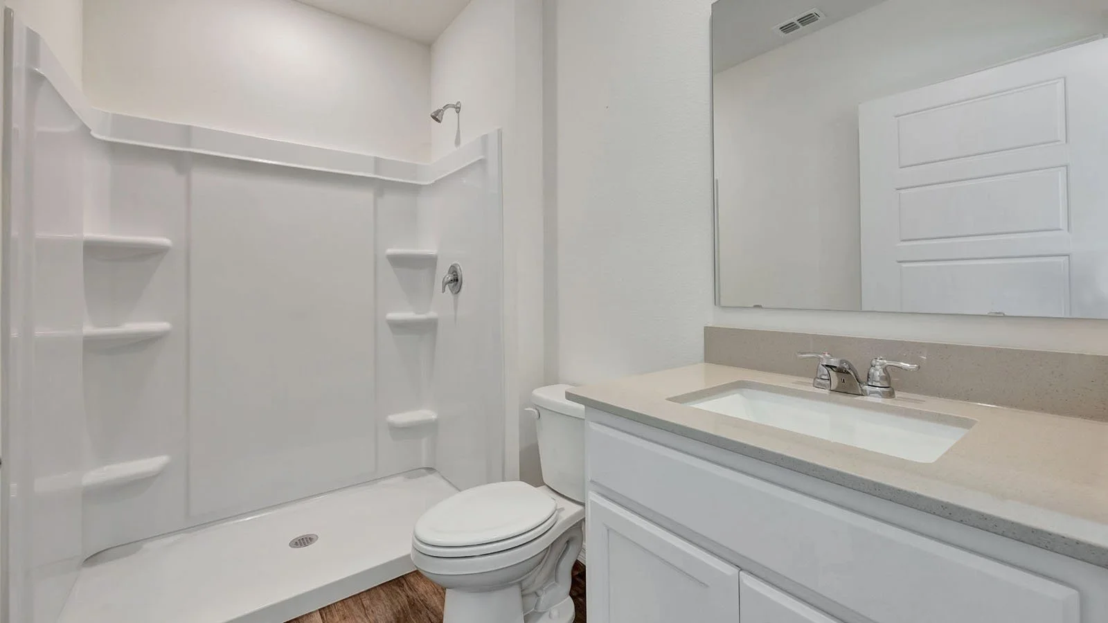 15_Next_Gen_Bathroom.jpg