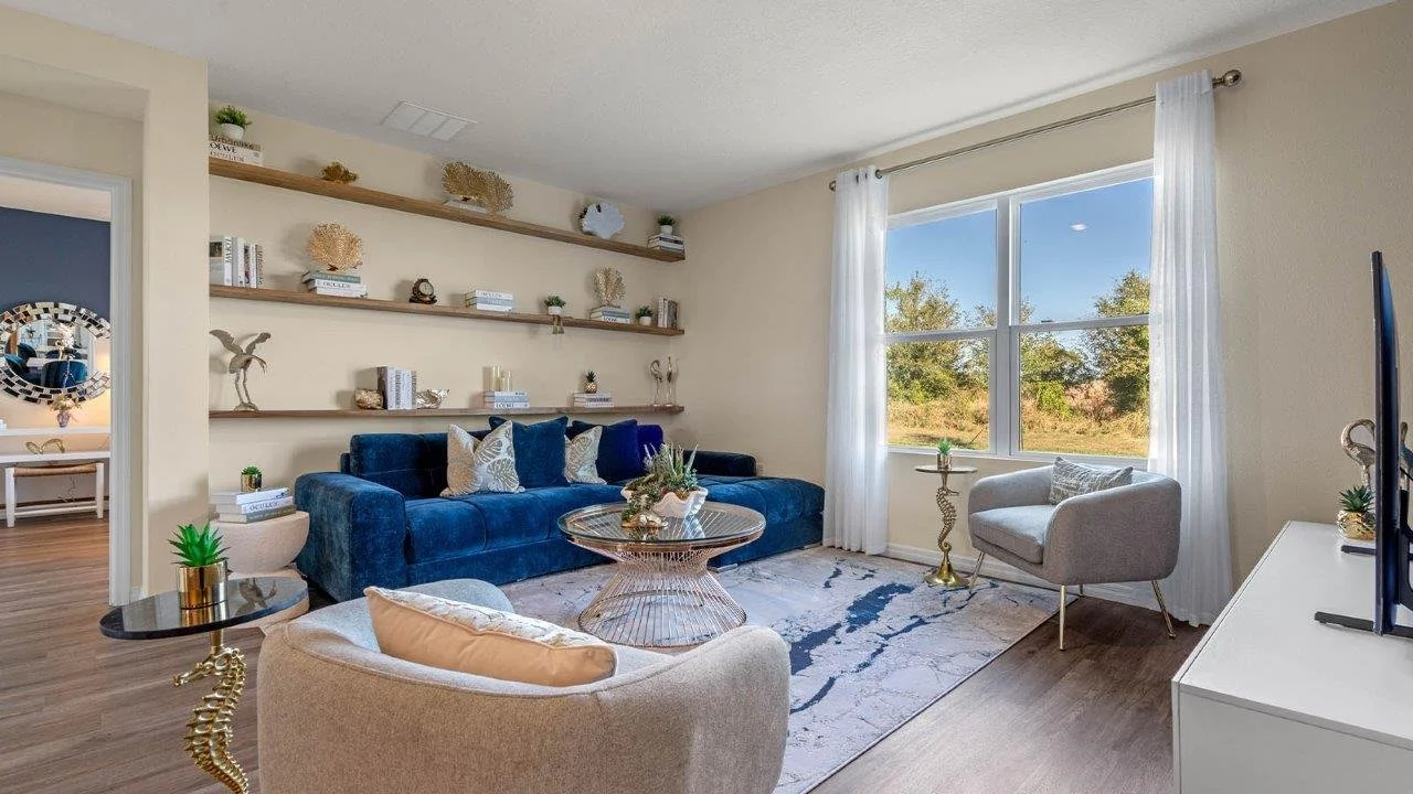 2_living_room.jpg