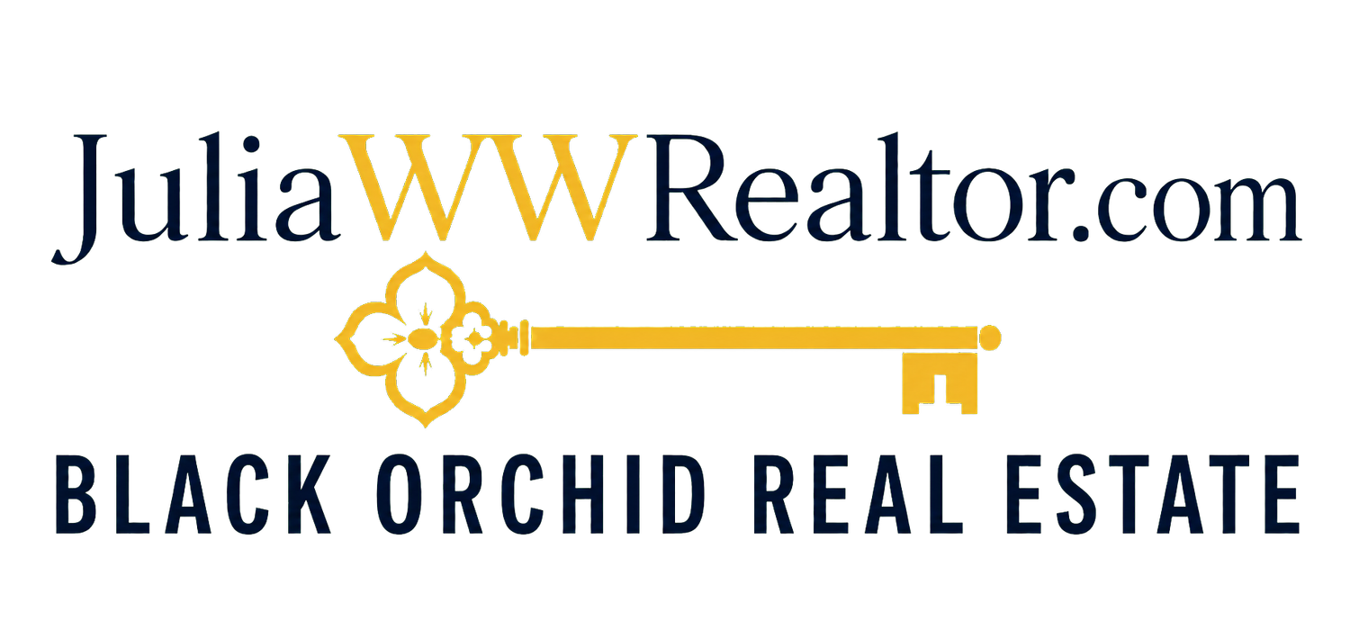 JuliaWWRealtor.com