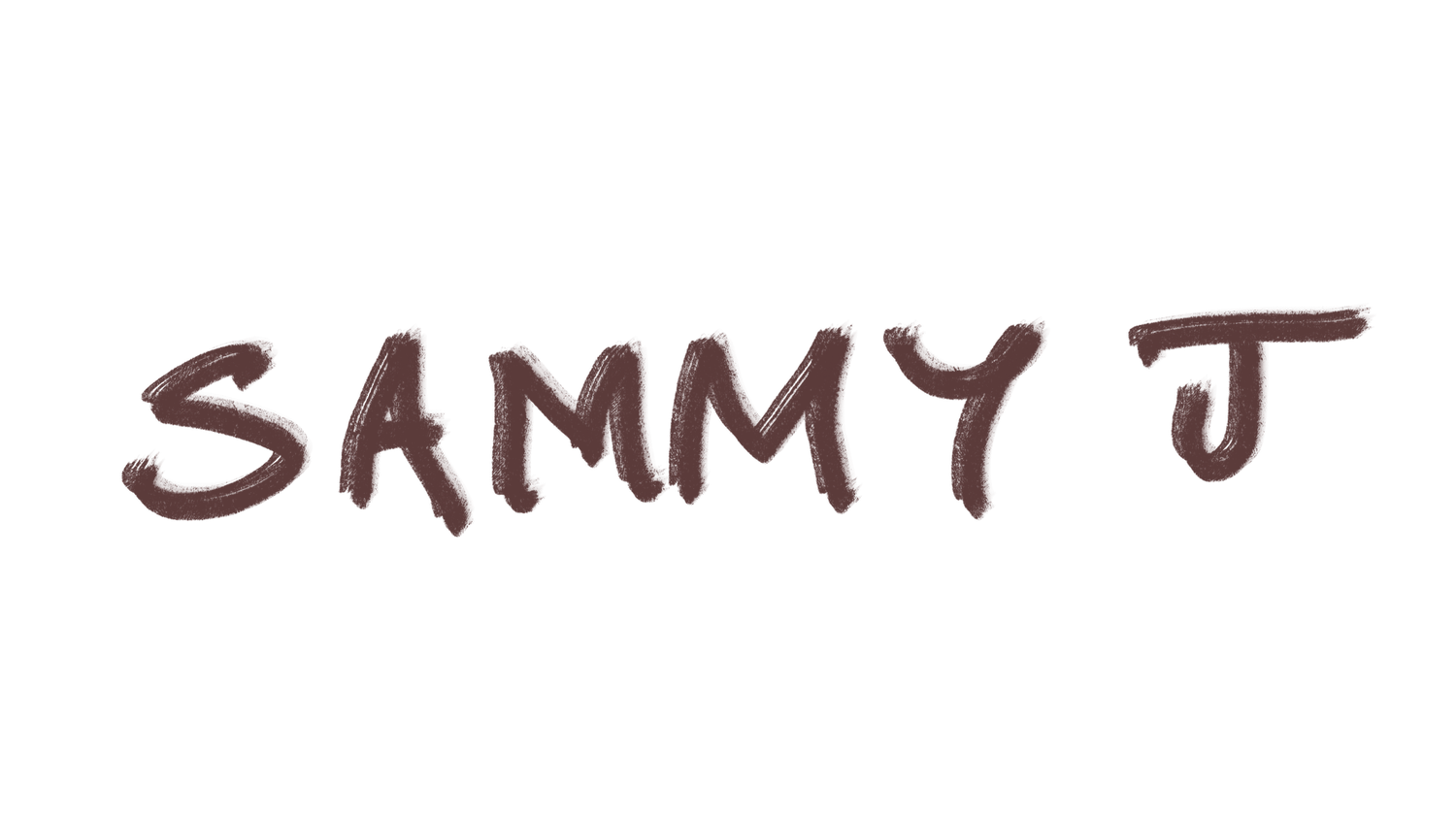 Sammy J