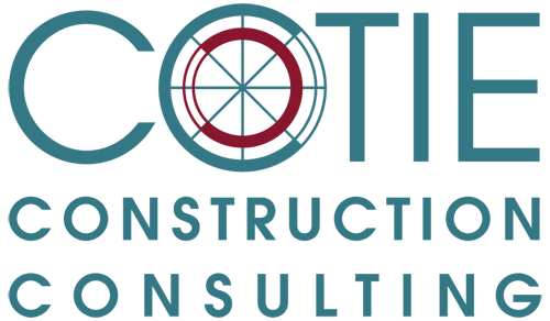 Cotie Consulting 