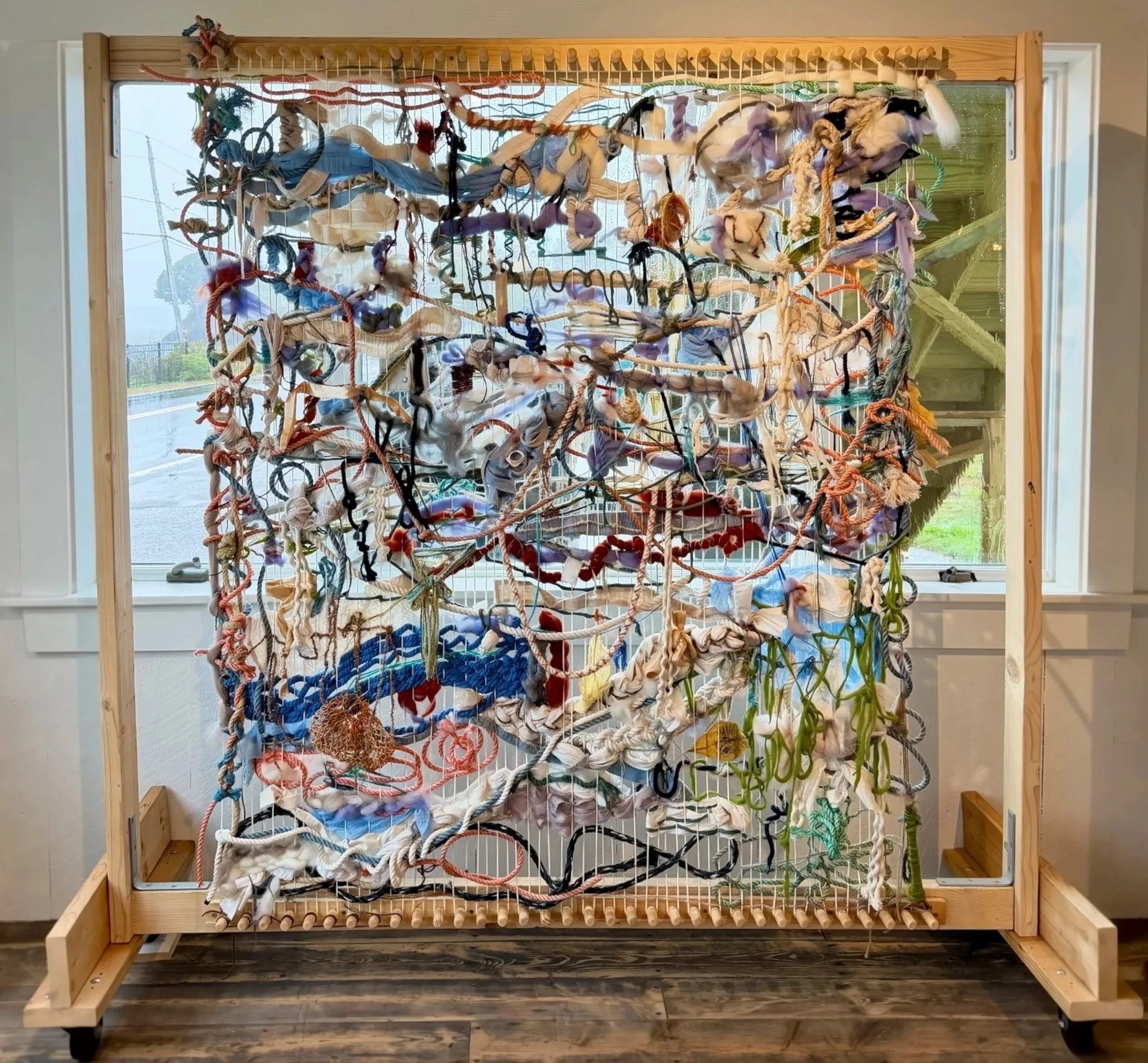 Kertzer_Invitation_Harpswell_Collective