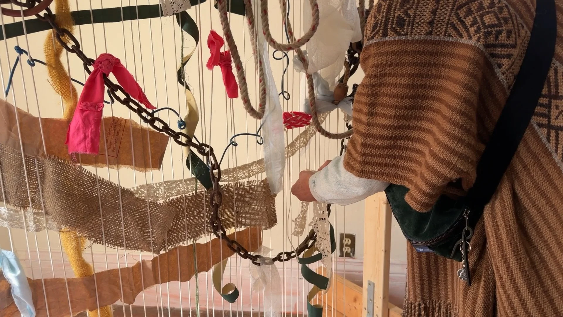 Amy_Kertzer_Swallowtail_Participatory_Weaving_TEDx_Coopers_Mills_HandsOn
