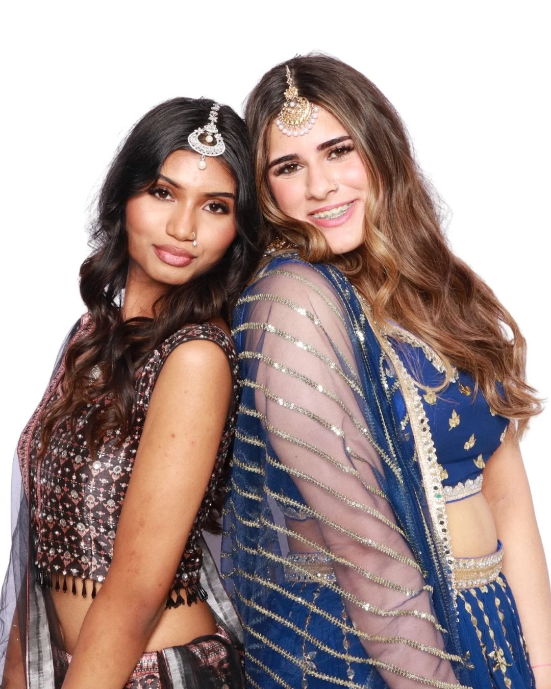 Just two icons, no explanation needed ✨

Capturing love stories across Surrey &amp; Metro Vancouver 💜 Now booking 2026 &amp; 2027 weddings &amp; events.

Inquire for packages 📸

#surreyevents #vancouverevents #southasianwedding #metrovancouver #pho