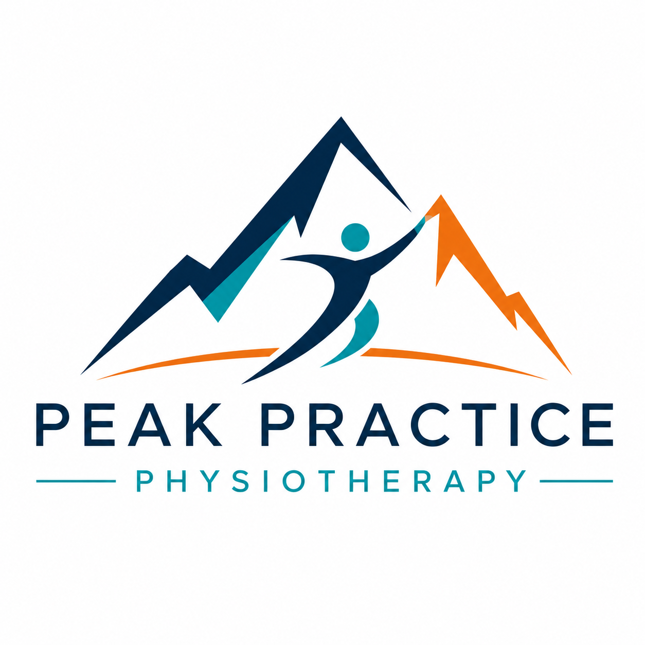 Peak Practice Physiotherapy