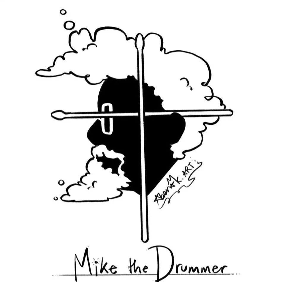 Mike Scott Jr.