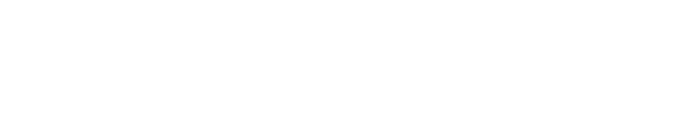 The Performance Collective