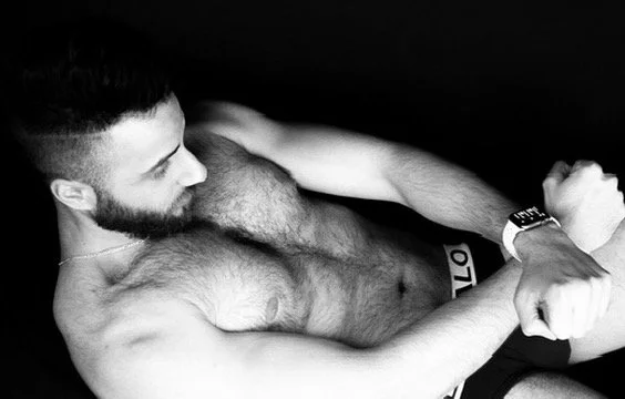 Wrestler 