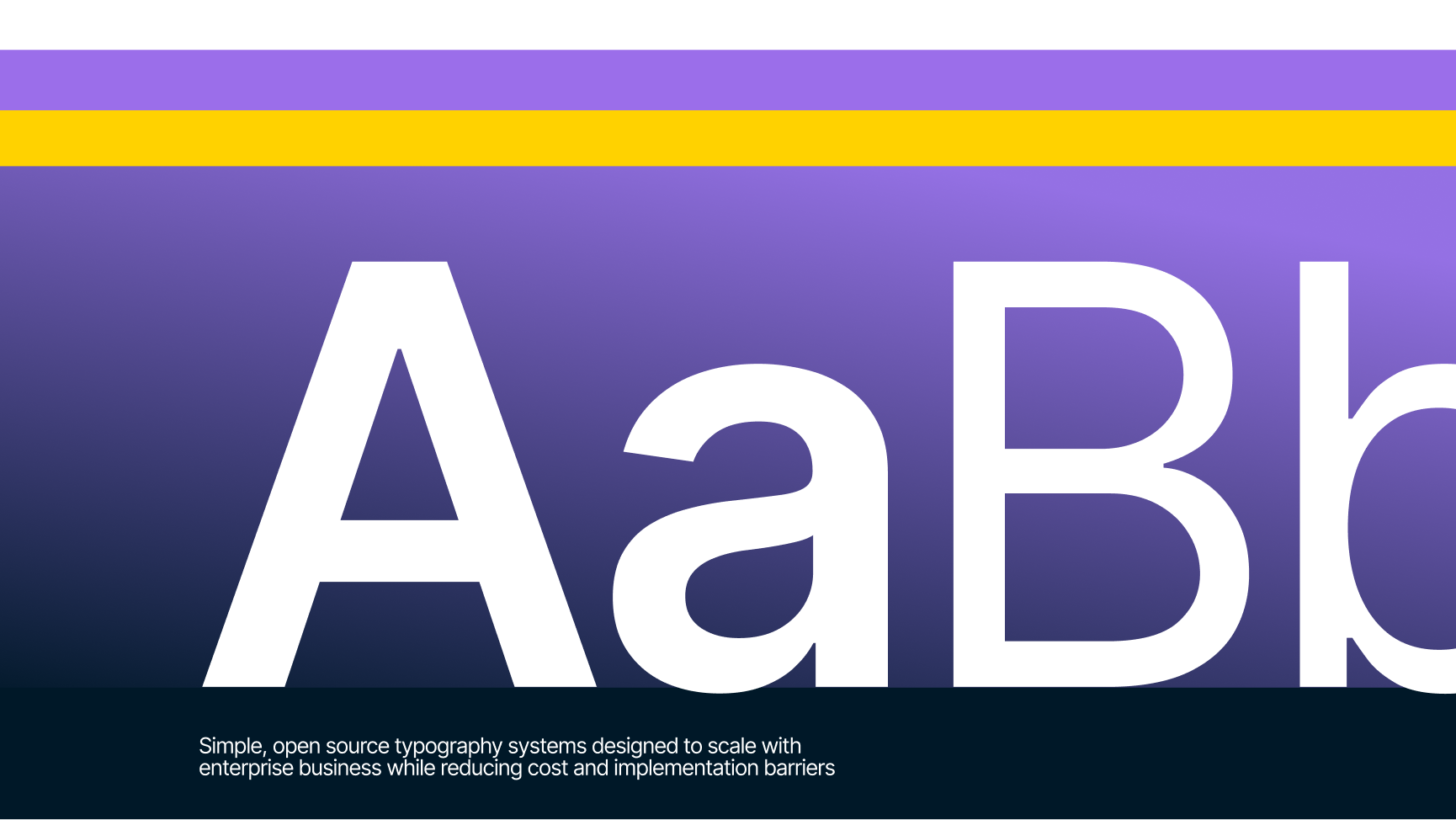 Slide 16_9 - 137.png