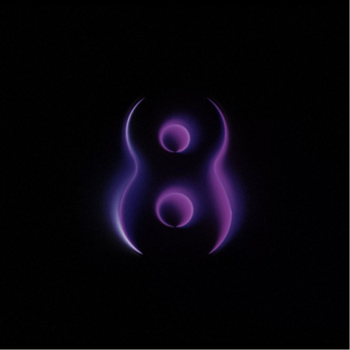 Ov8tion_waves_TOP_Render_01[2580] 1.png
