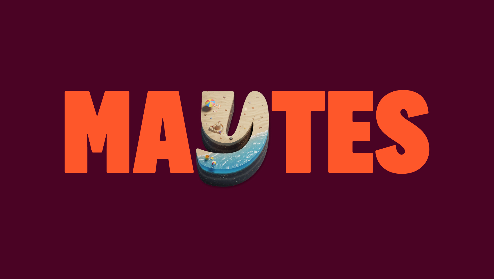 Frame 1.png
