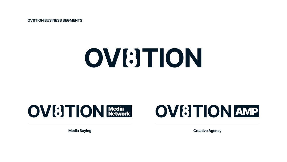 FULL FRAME-2.png