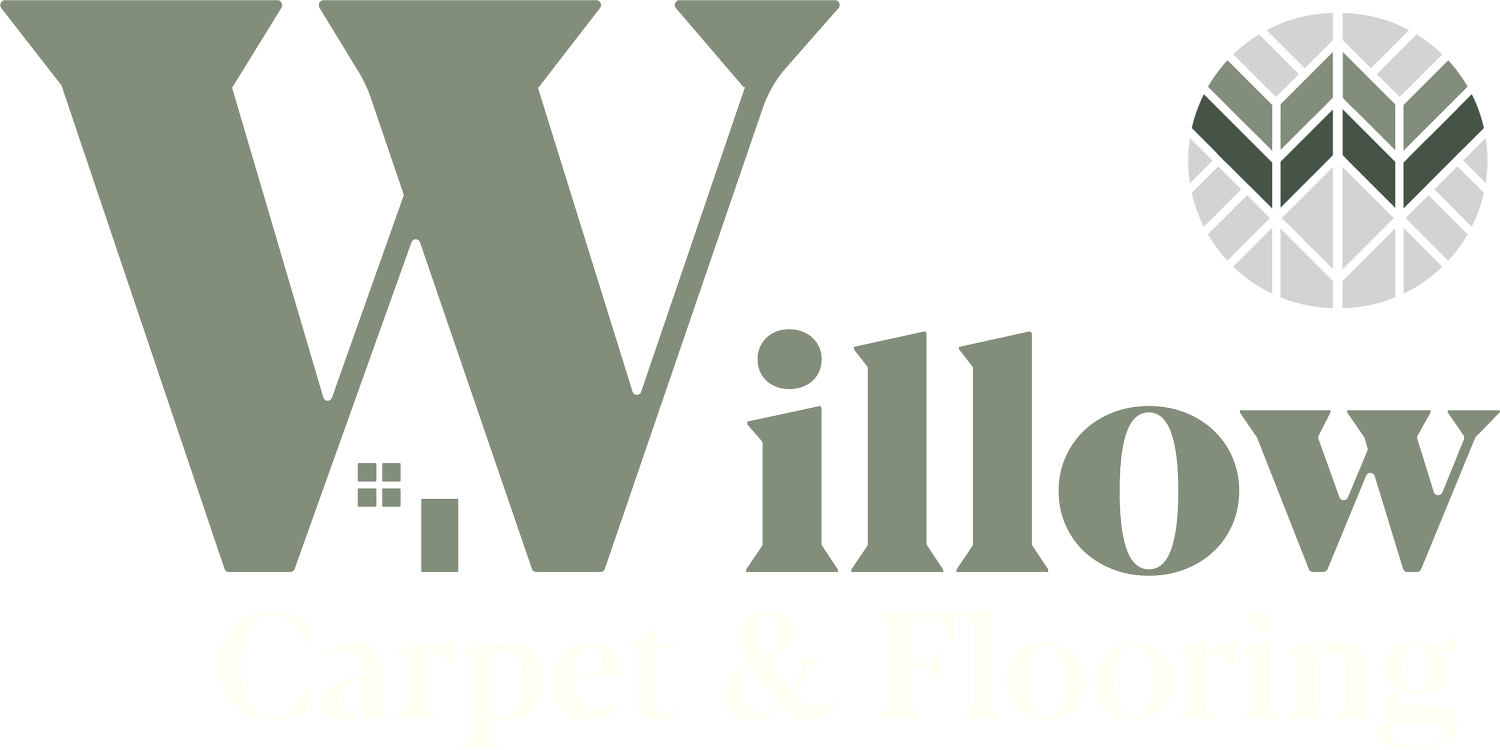 Willow (Copy) (Copy) (Copy)