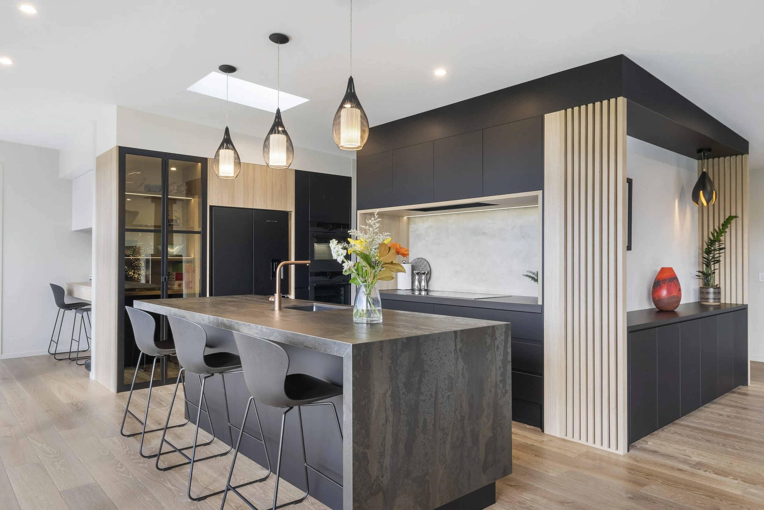 Beach-Lifestyle_Kitchen-2.jpg