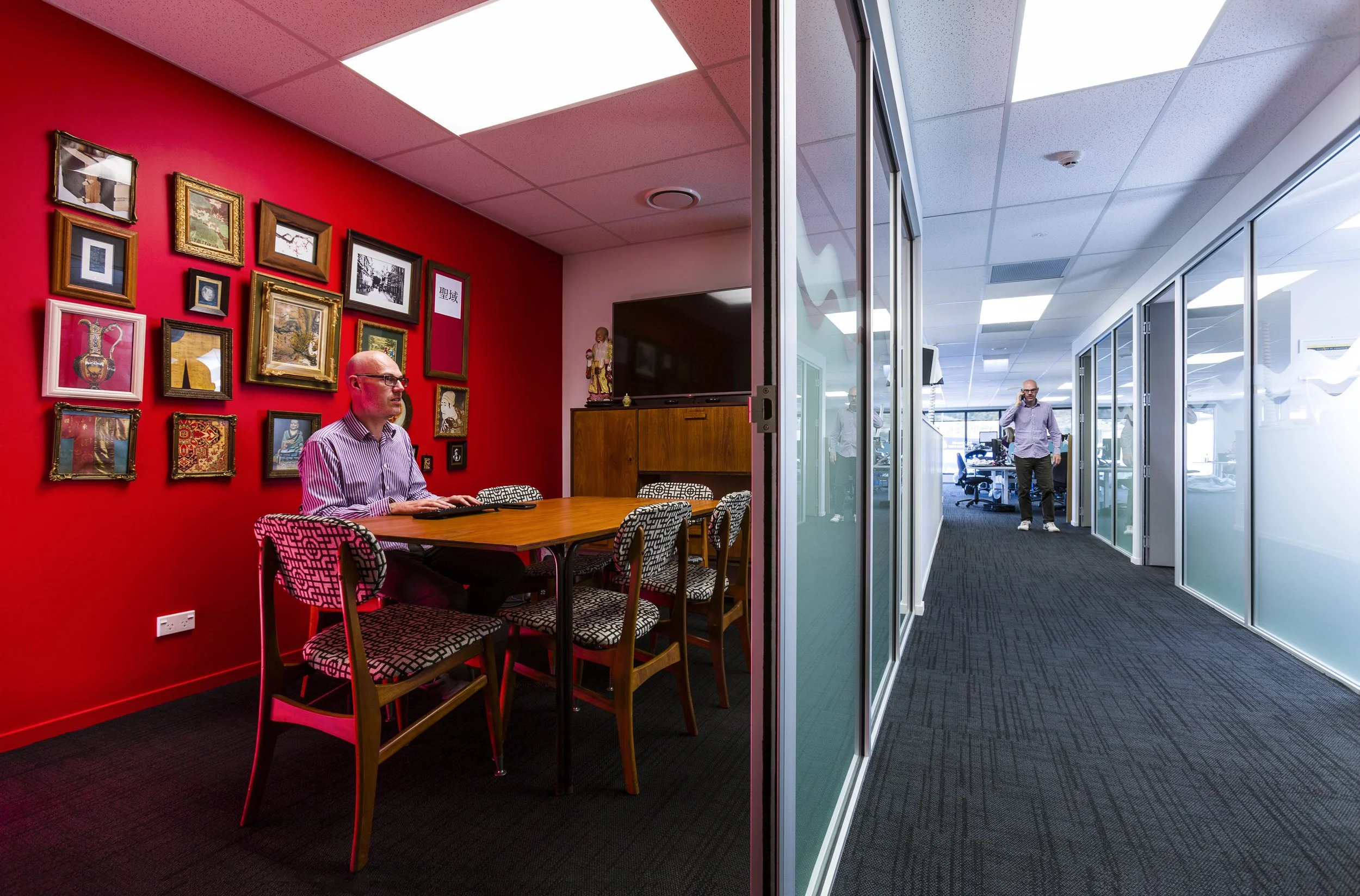 129 Rimu-149-Edit.JPG