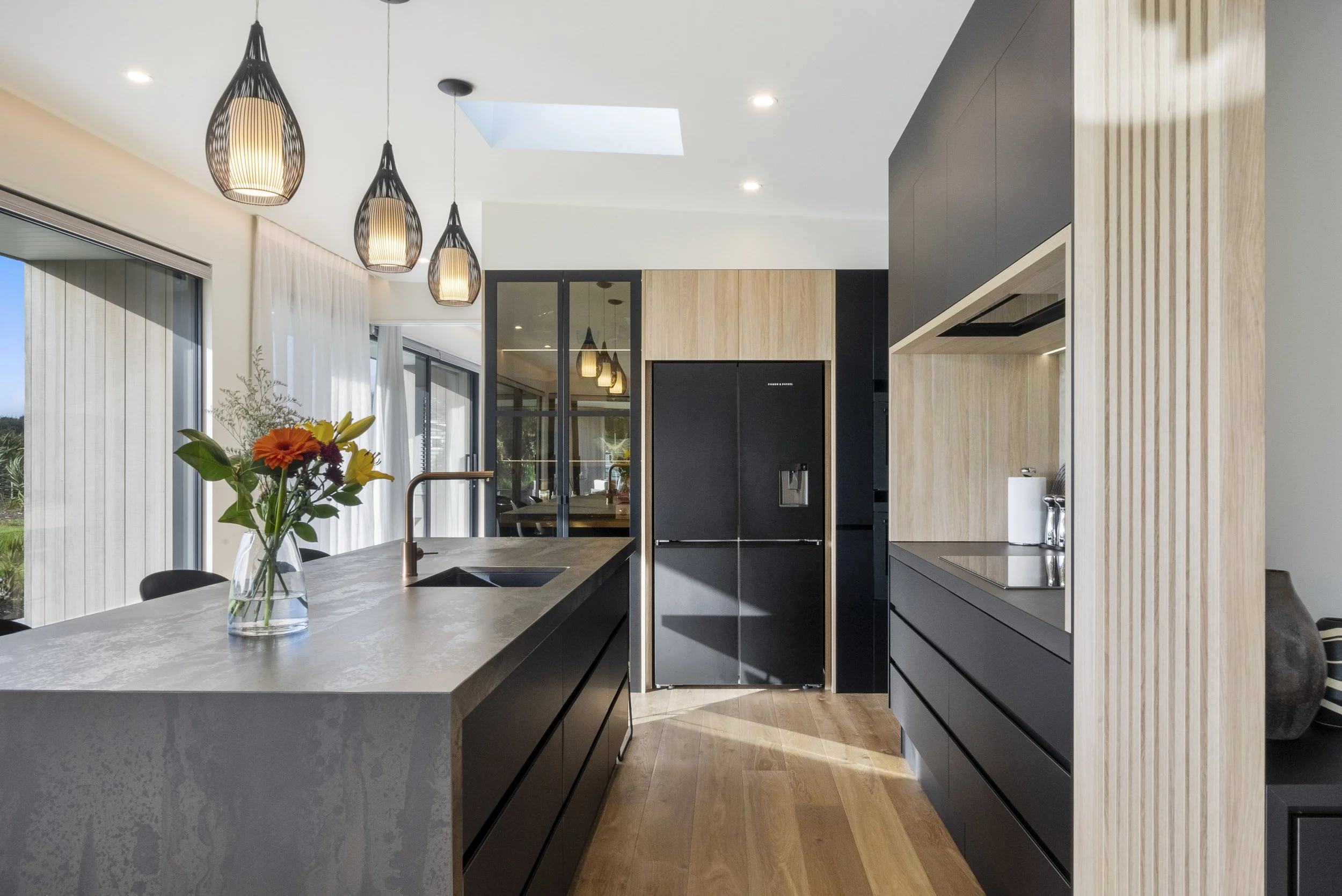 Beach-Lifestyle_Kitchen-4.jpg