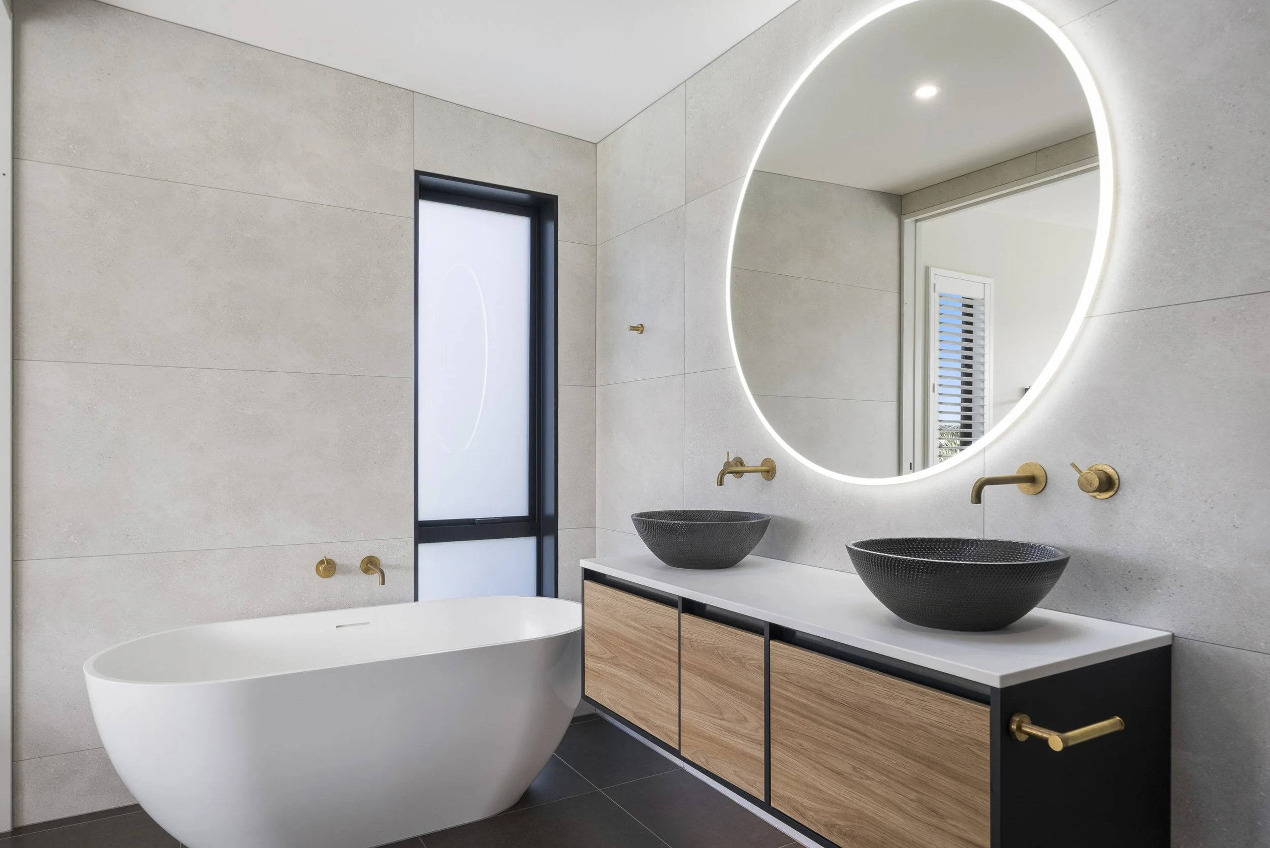 Beach-Lifestyle_Bathroom-2.jpg