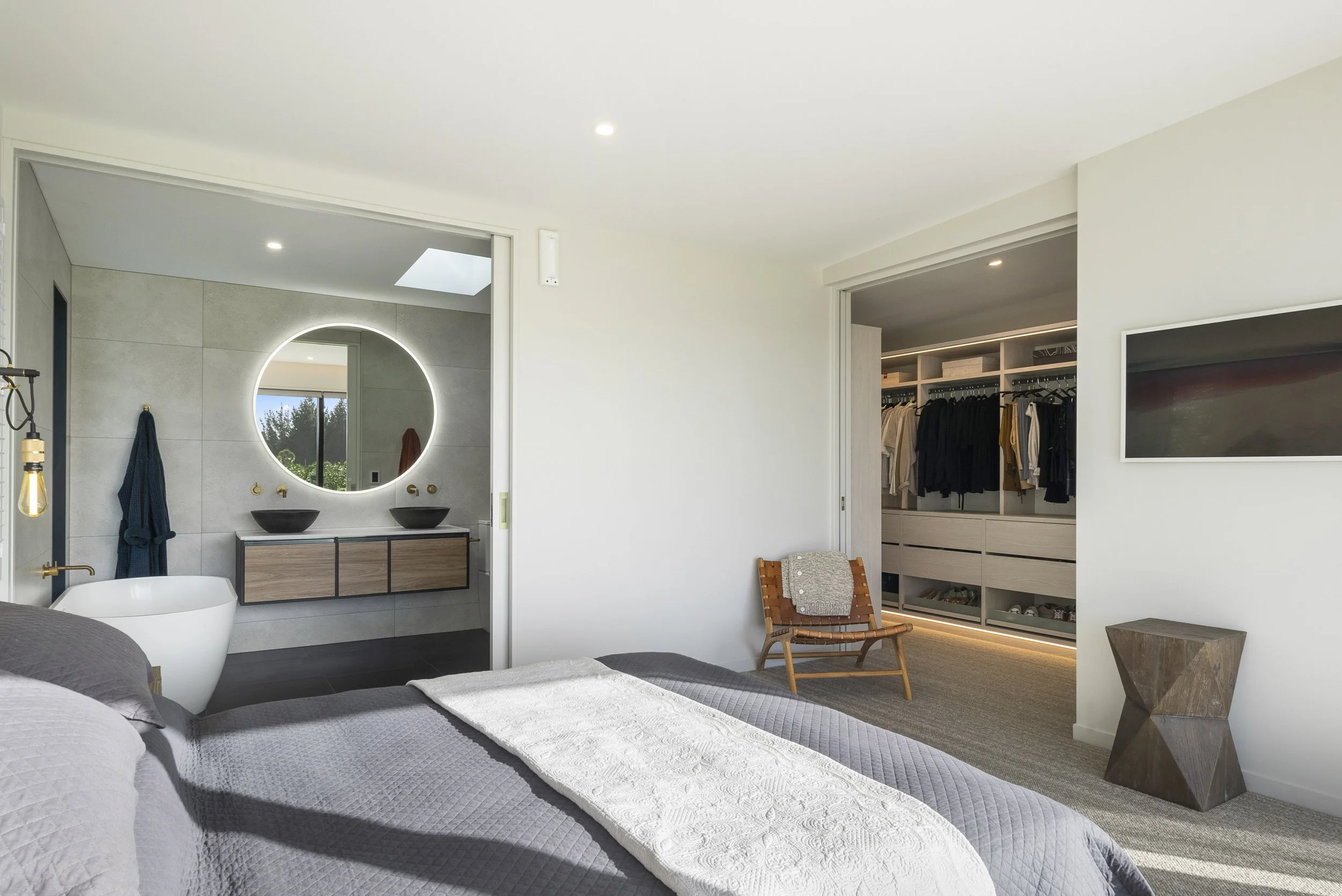 Beach-Lifestyle_Bedroom-2.jpg